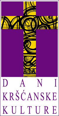 LOGO DKK